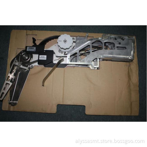 Samsung SM FEEDER SM 56mm Feeder